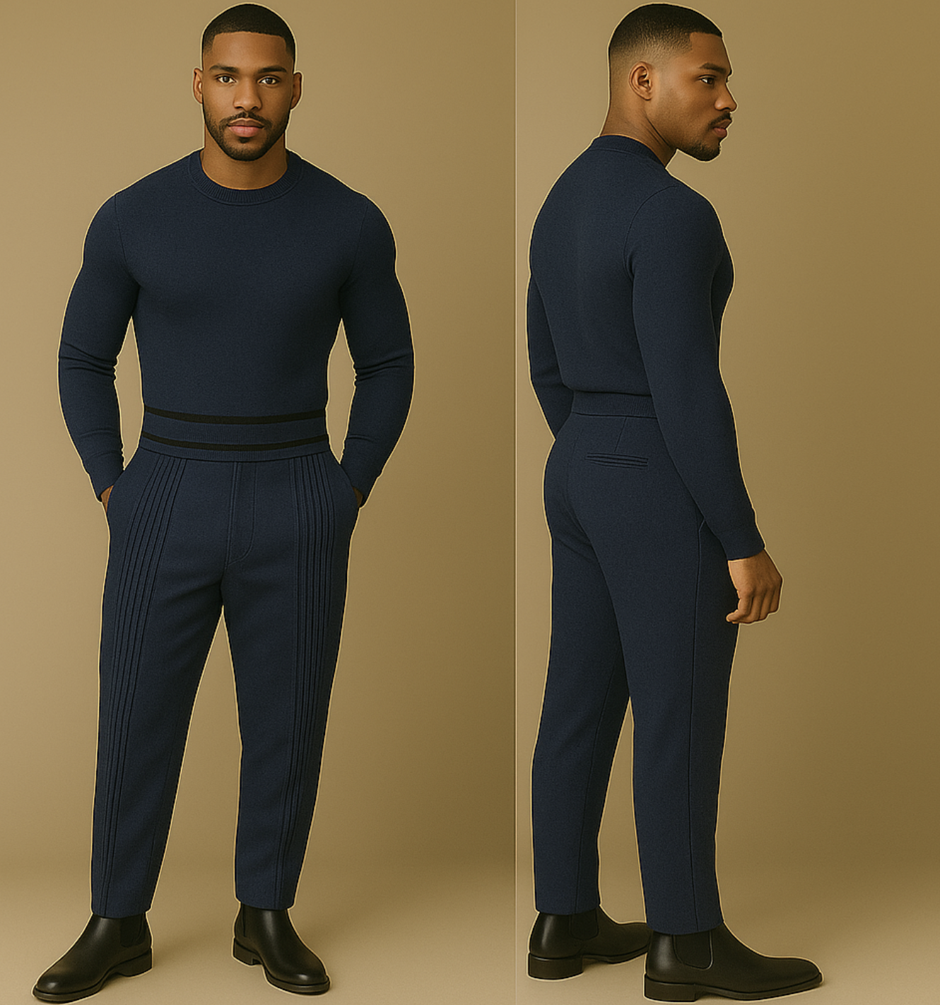 Image 10-26-25 at 3.25 PM.png