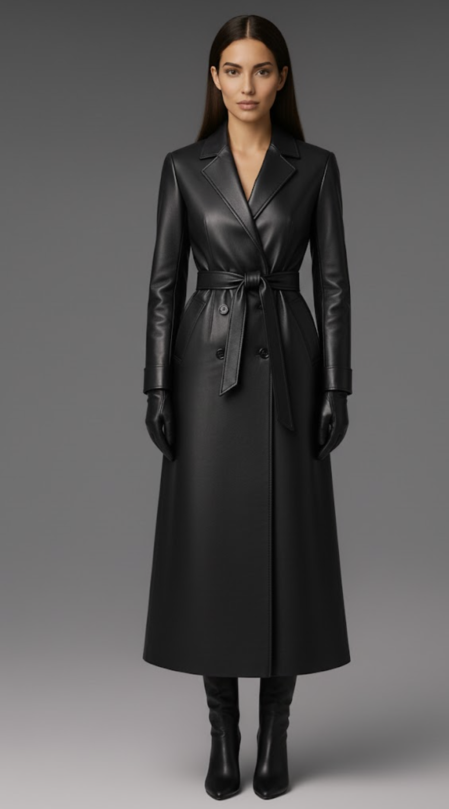 Image 10-26-25 at 6.03 PM.png