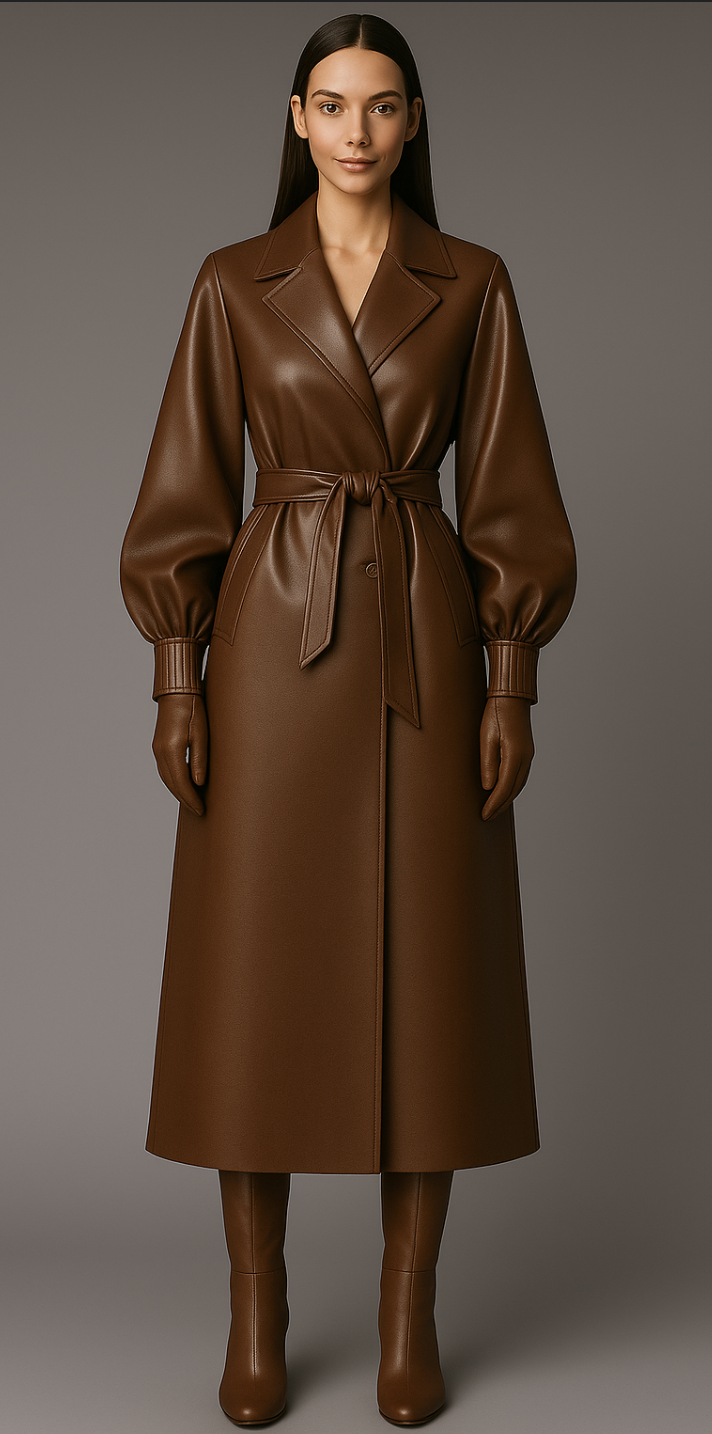 Image 10-26-25 at 9.20 AM.png