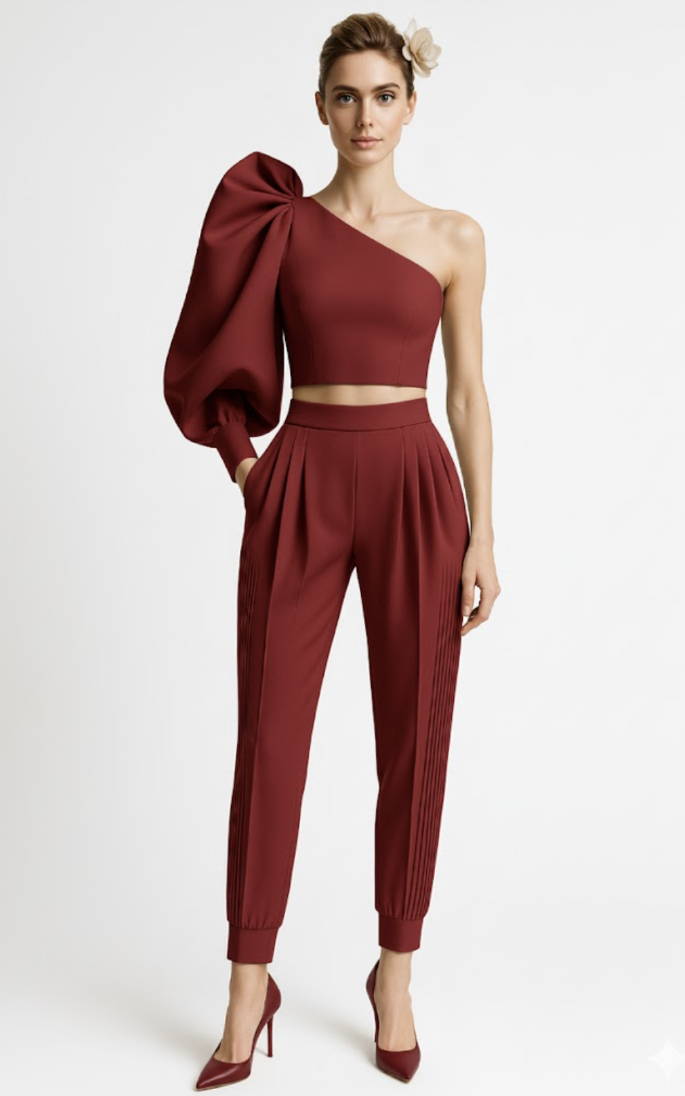 Image 10-26-25 at 4.33 PM.png