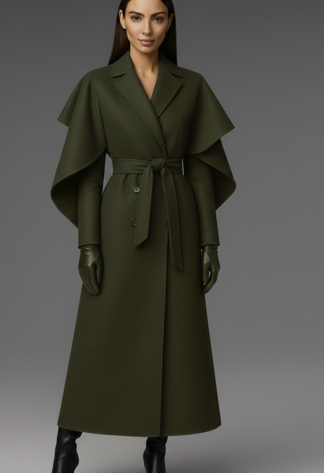 Image 10-26-25 at 8.36 AM.png