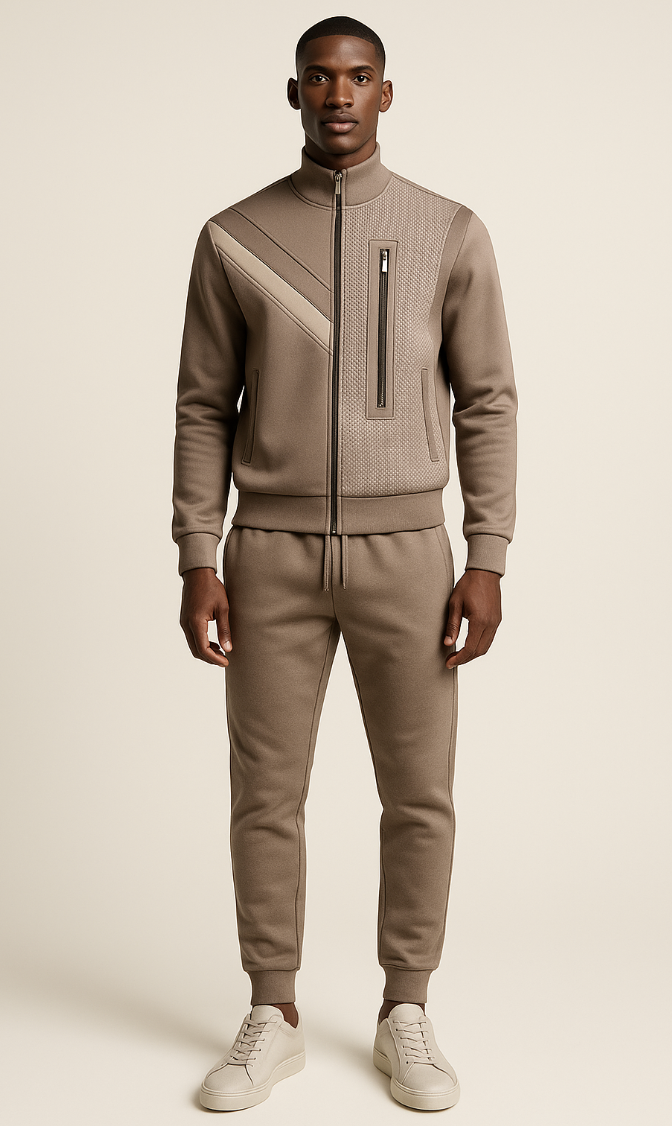 Image 10-27-25 at 4.44 PM.png