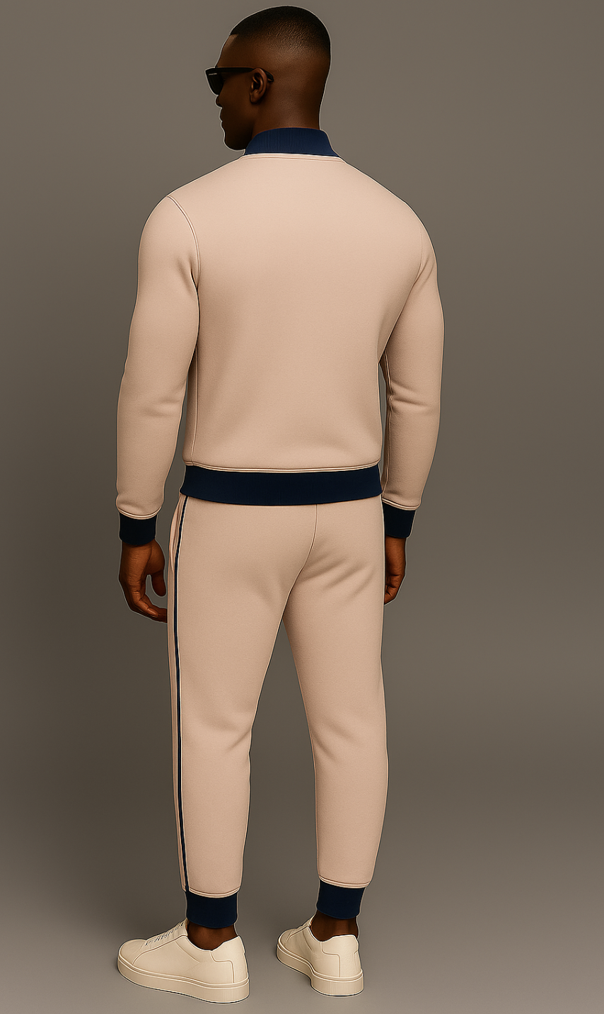 Image 10-31-25 at 4.25 PM.png