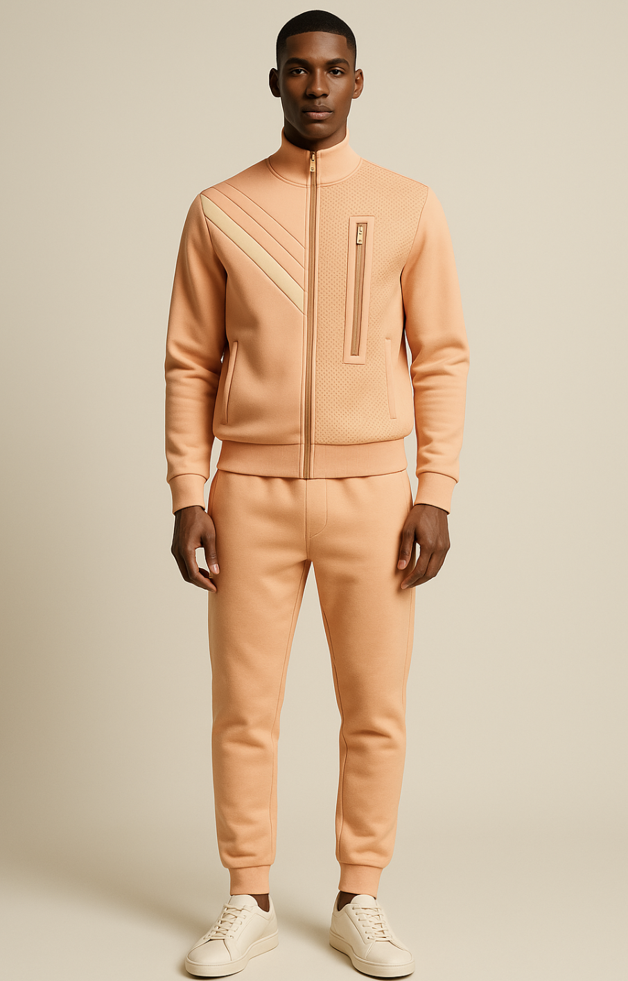 Image 10-27-25 at 4.32 PM.png