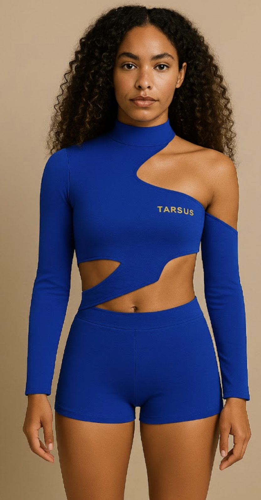 Image 12-13-25 at 12.08 PM.png