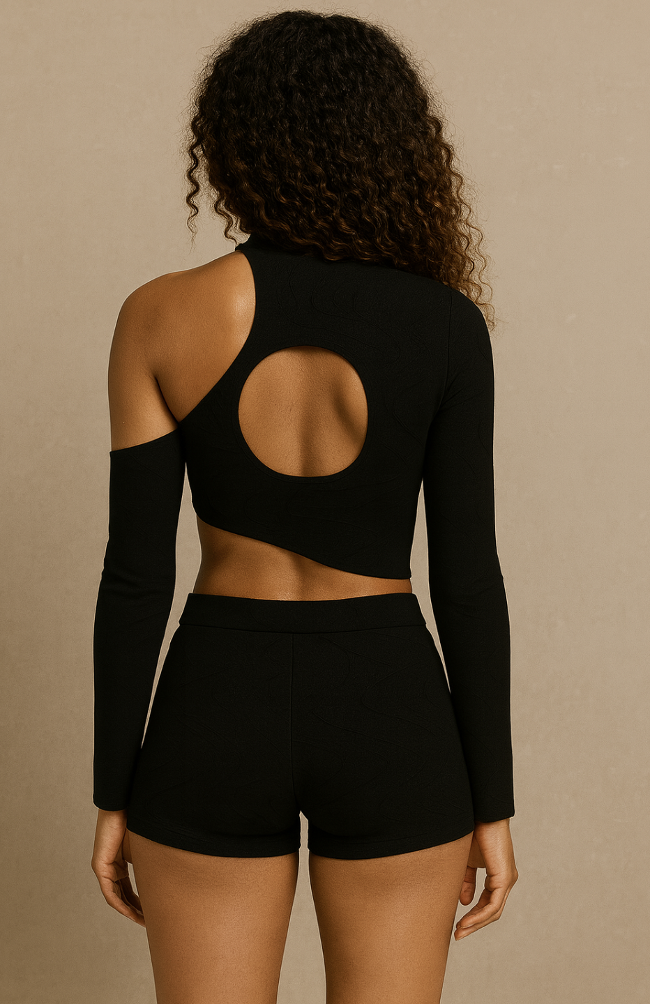 Image 12-13-25 at 11.53 AM.png