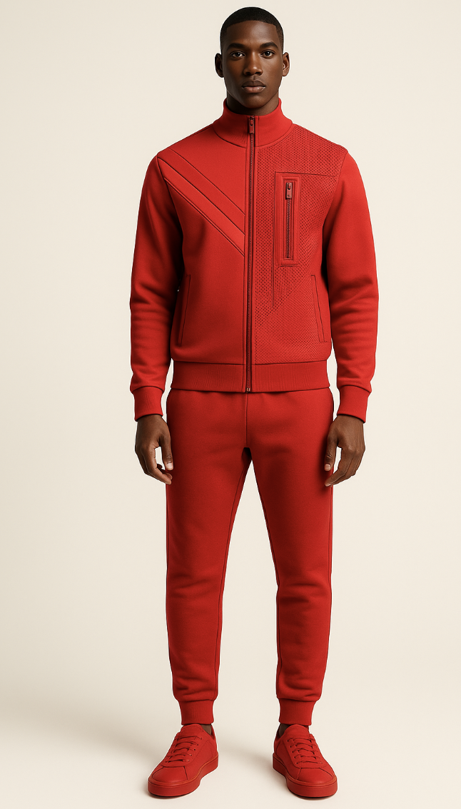 Image 10-27-25 at 4.48 PM.png