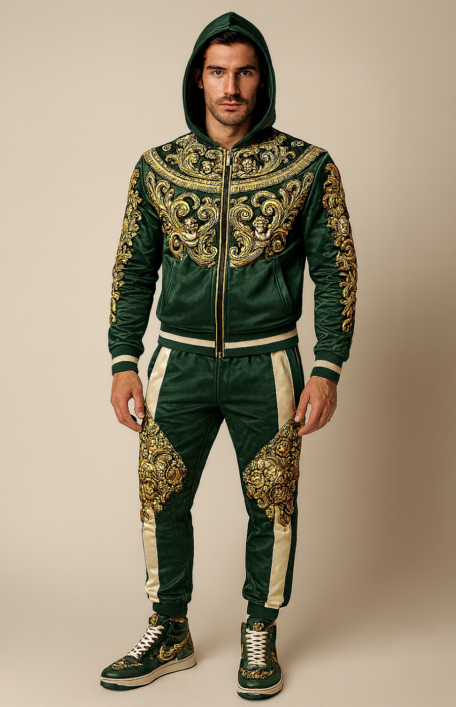 Image 10-30-25 at 8.07 PM.png