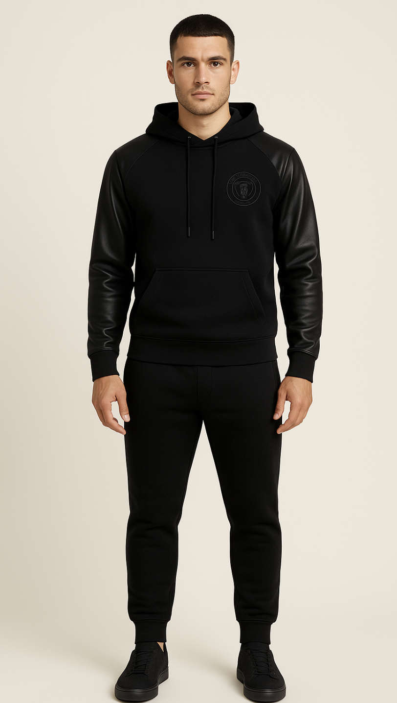 Image 10-26-25 at 11.30 AM.png