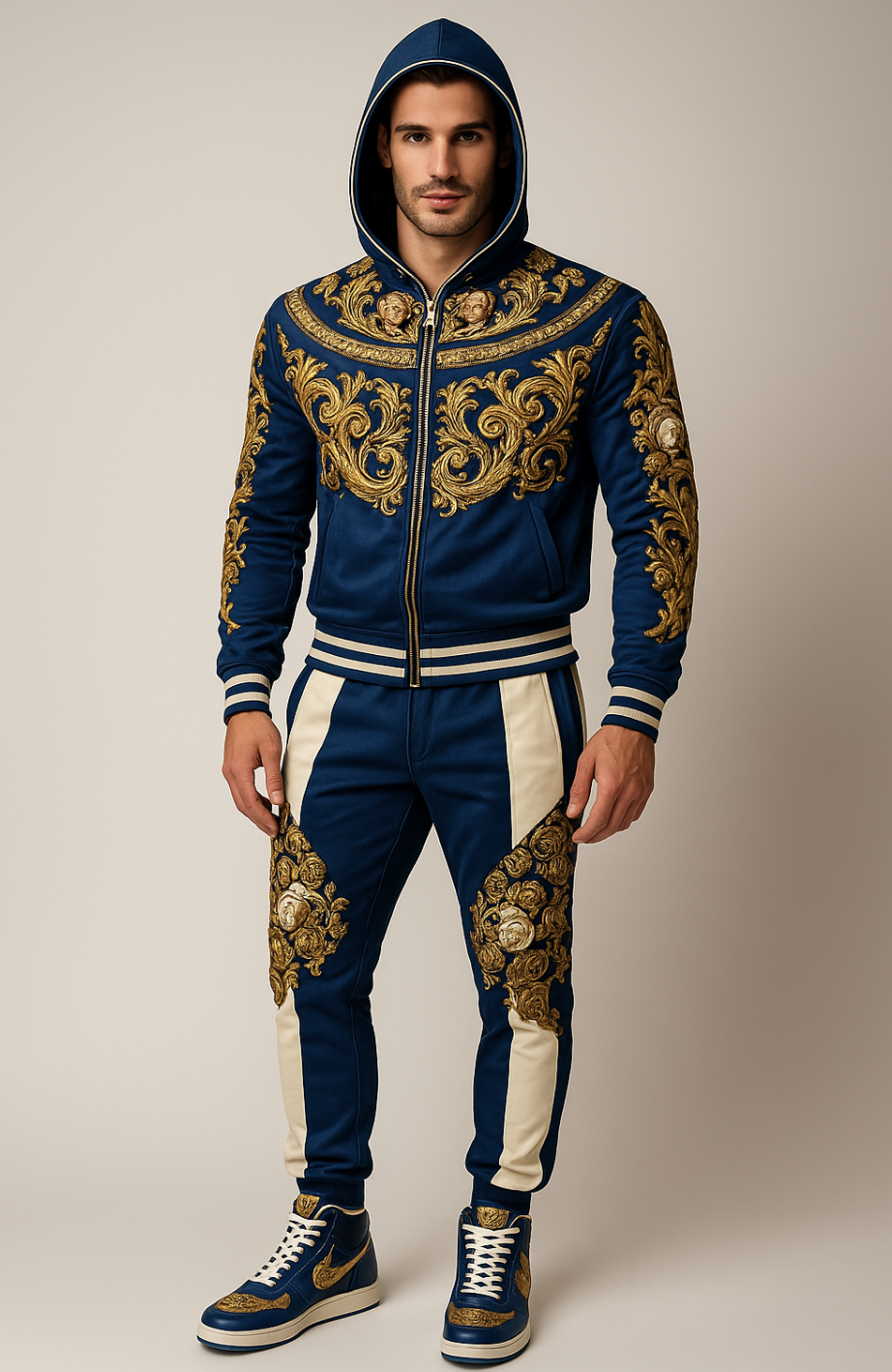 Image 10-30-25 at 7.44 PM.png