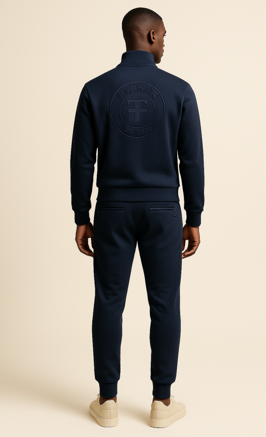 Image 10-27-25 at 5.48 PM.png