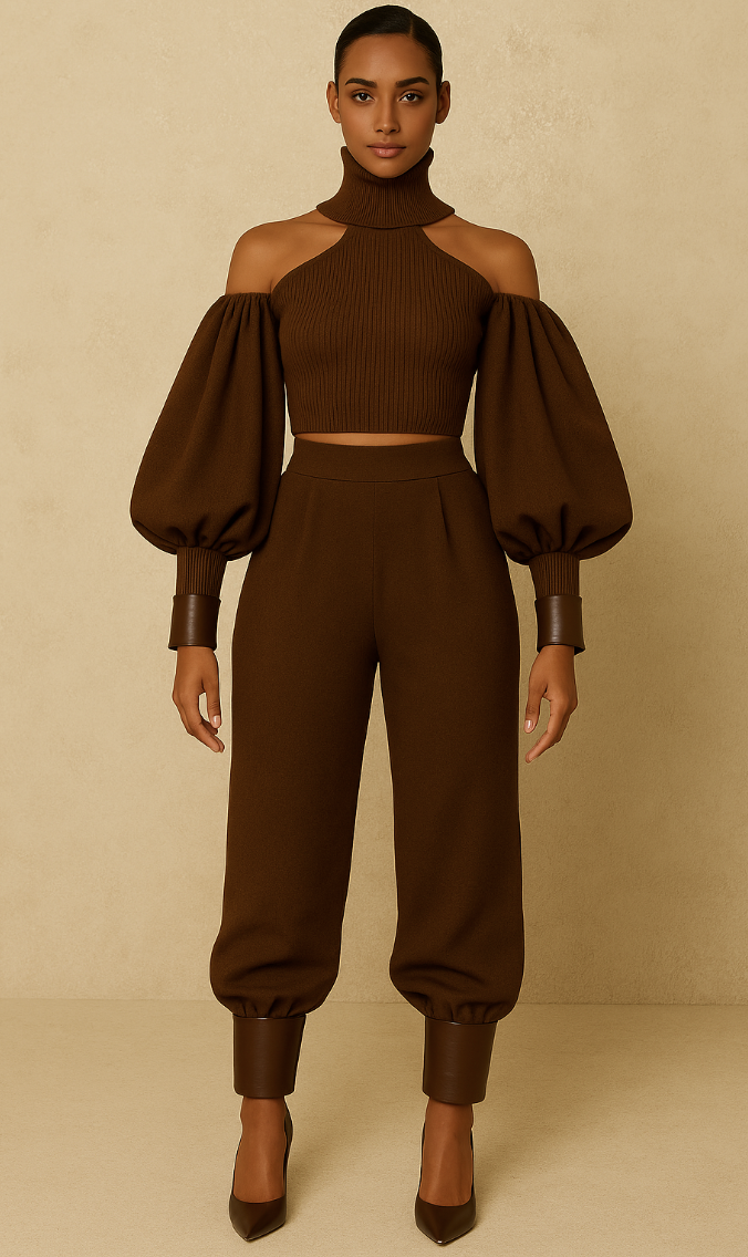 Image 10-29-25 at 9.28 AM.png