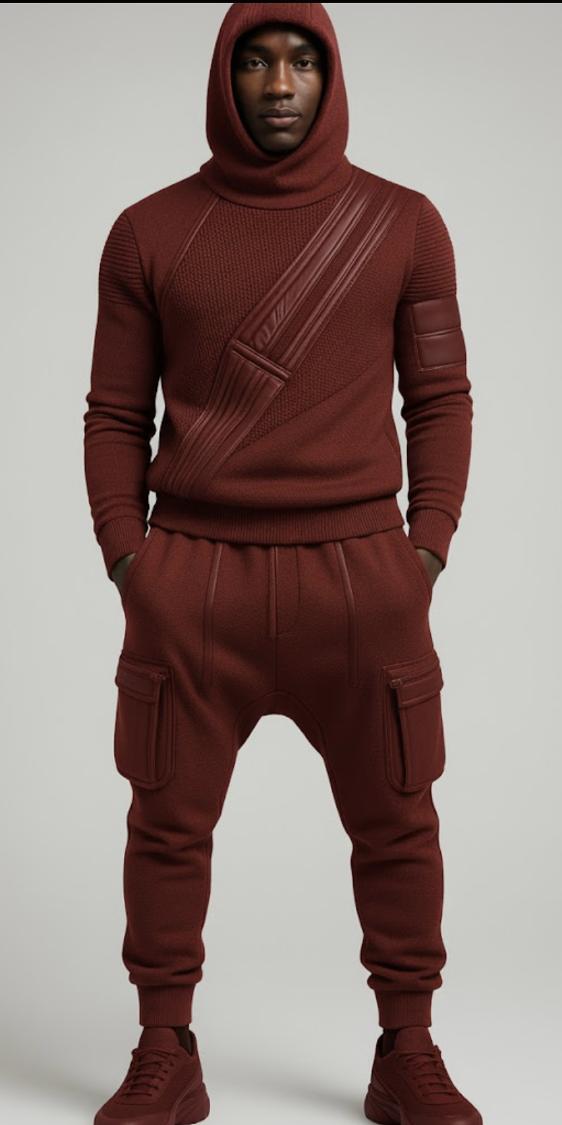 Image 10-26-25 at 4.58 PM.png