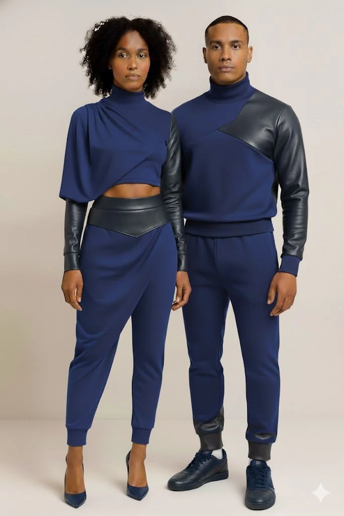 capernum blue.jpg