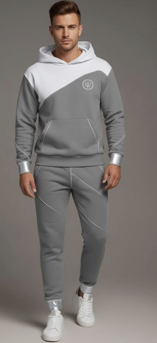 Image 10-23-25 at 2.43 PM.png