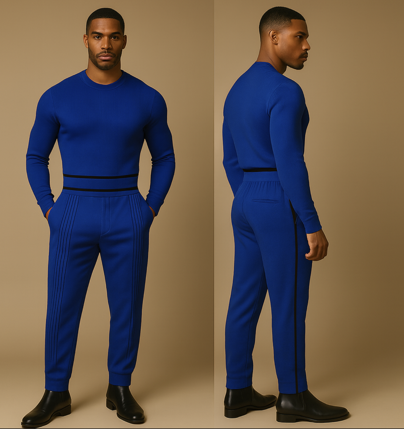 Image 10-26-25 at 3.08 PM (1).png