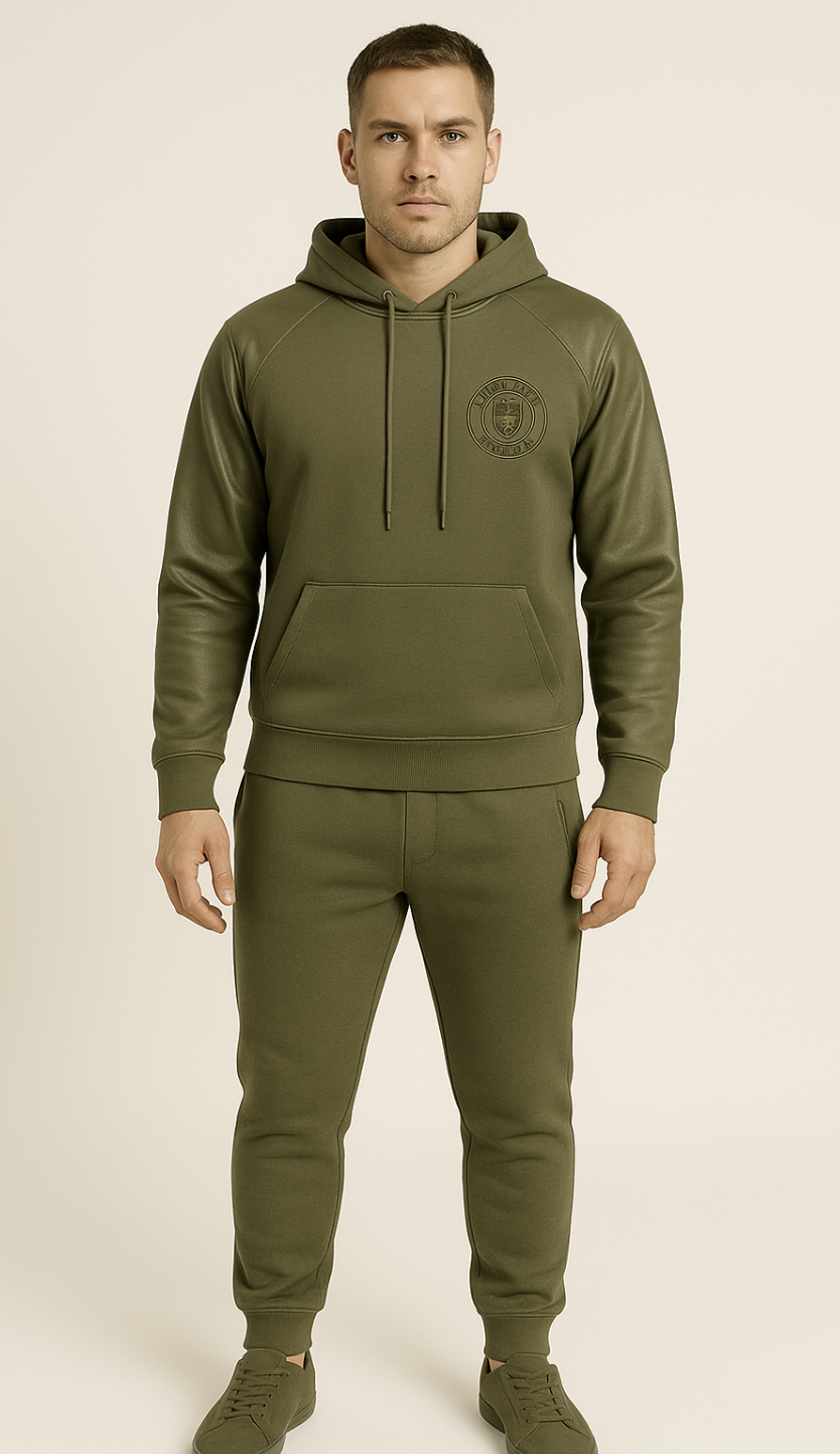 Image 10-26-25 at 11.34 AM.png