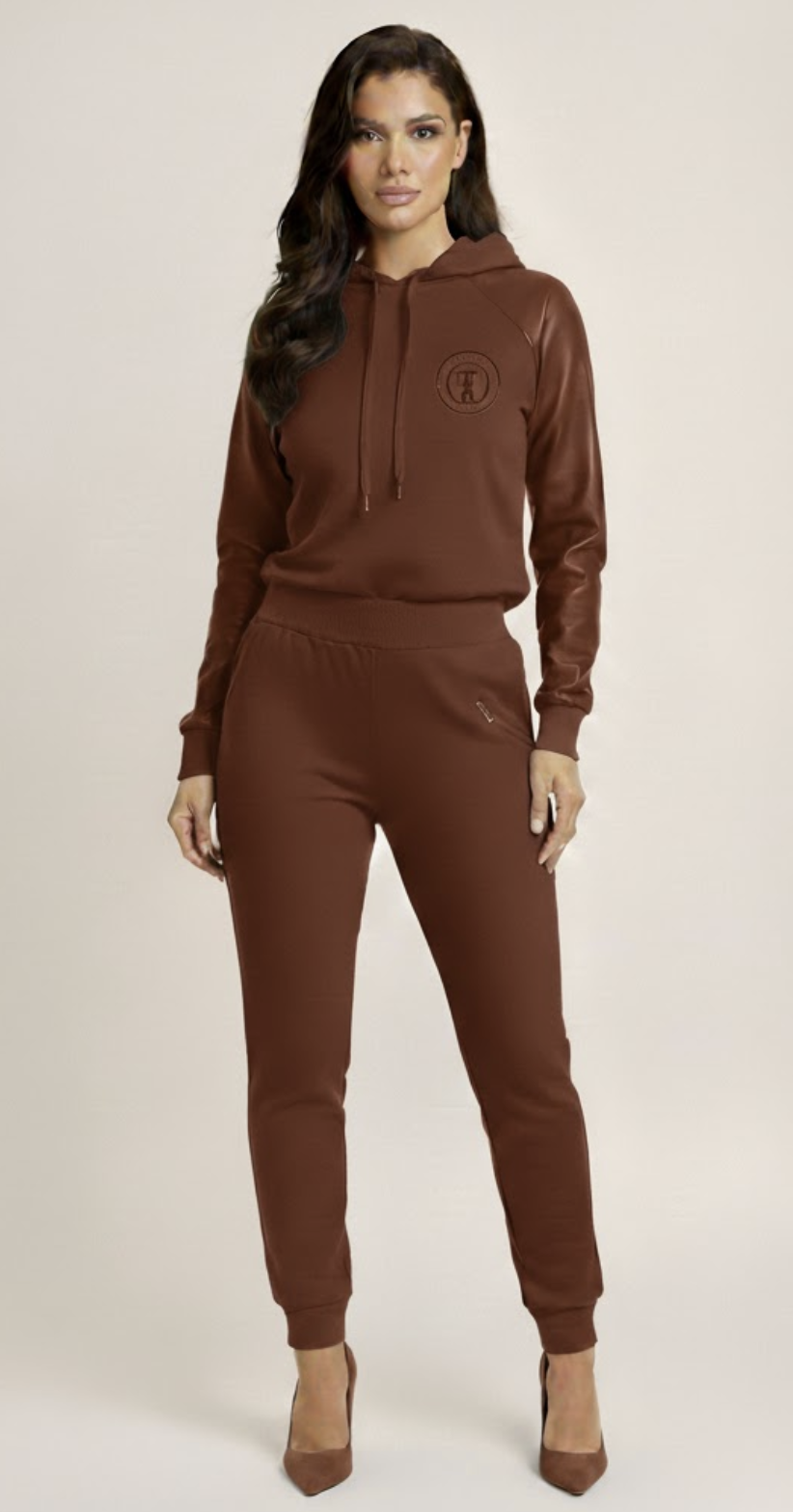 Image 10-26-25 at 11.15 AM.png