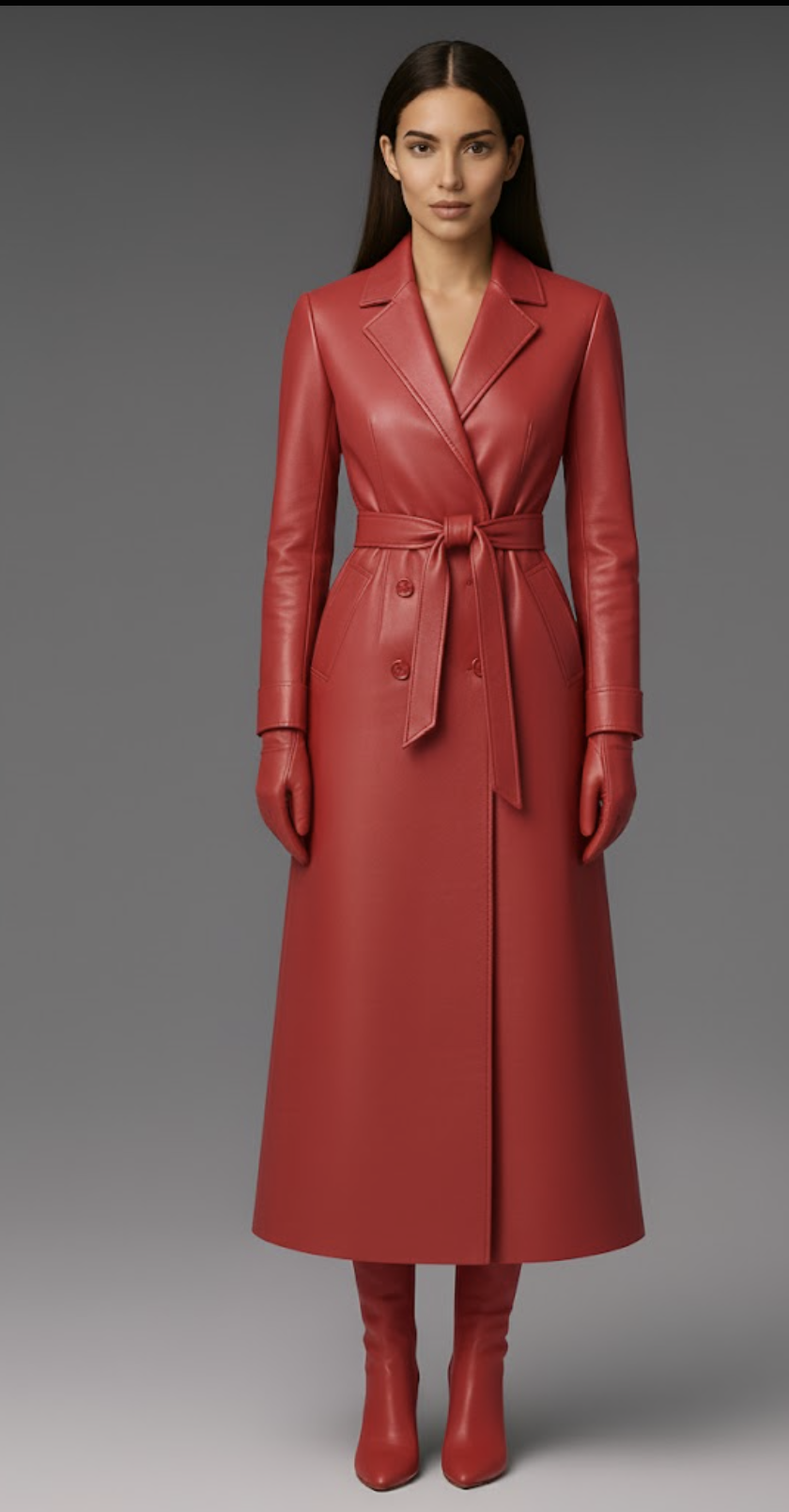 Image 10-26-25 at 6.03 PM (1).png