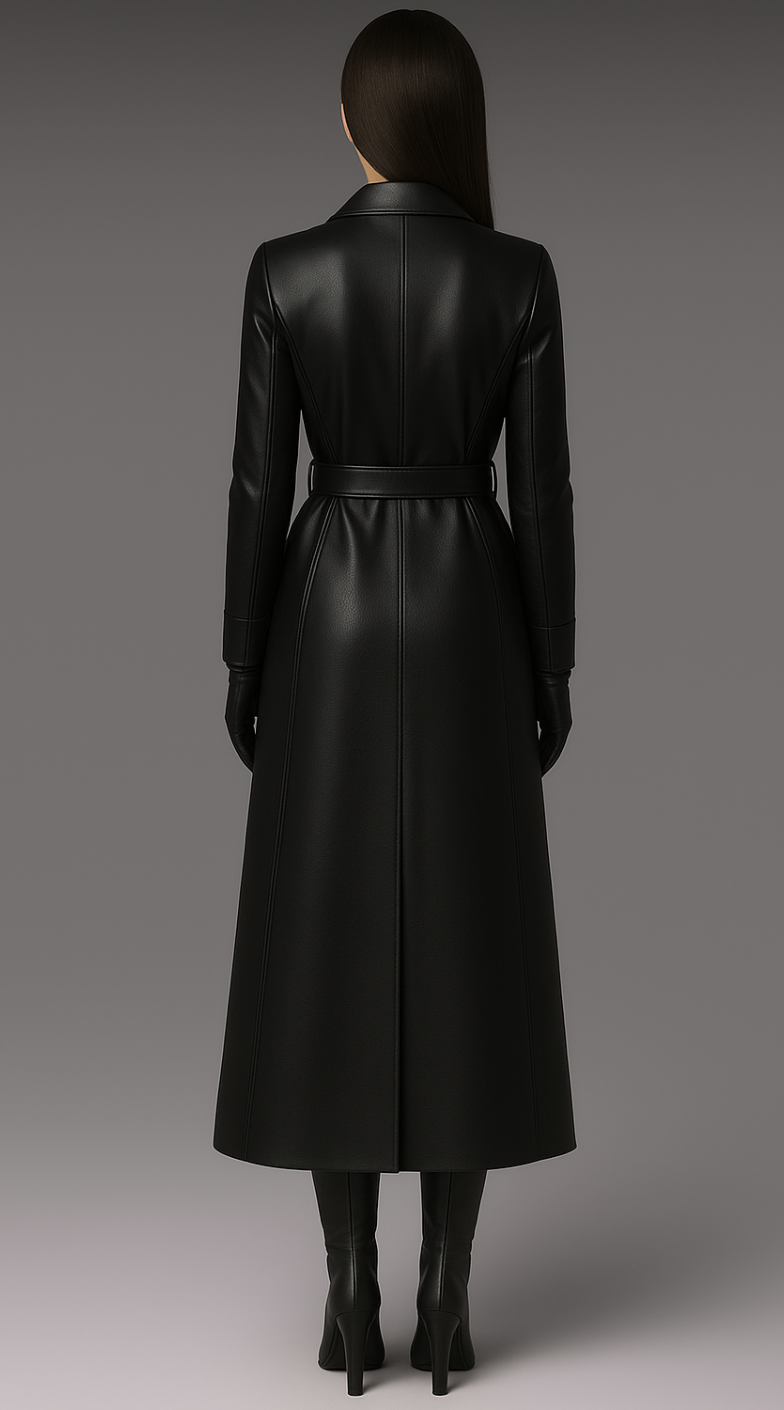 Image 10-26-25 at 7.06 PM.png