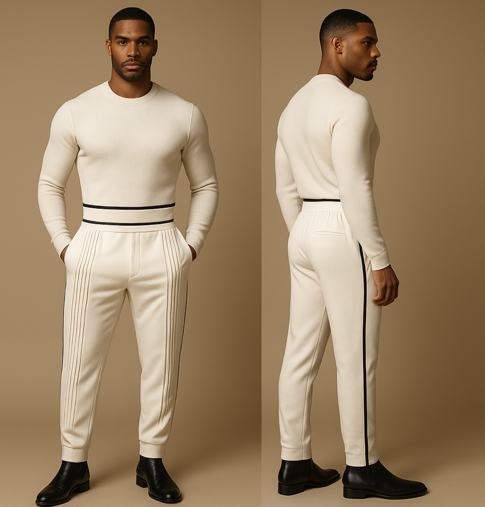 Image 10-26-25 at 3.08 PM.png