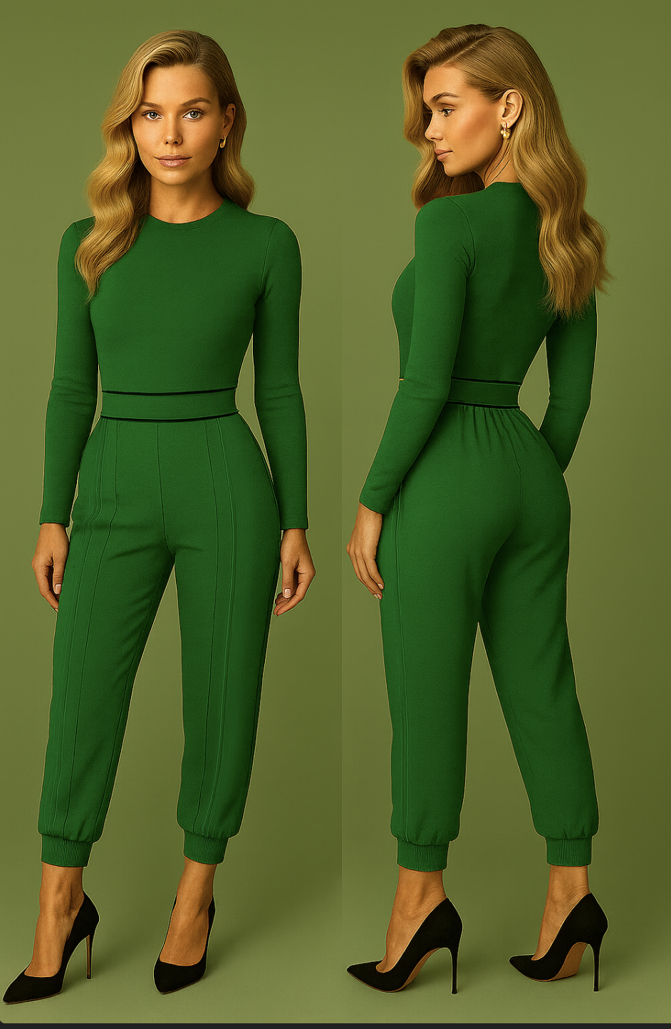 Image 10-26-25 at 12.44 PM.png