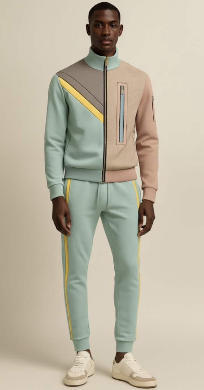 Image 10-27-25 at 5.23 PM.png