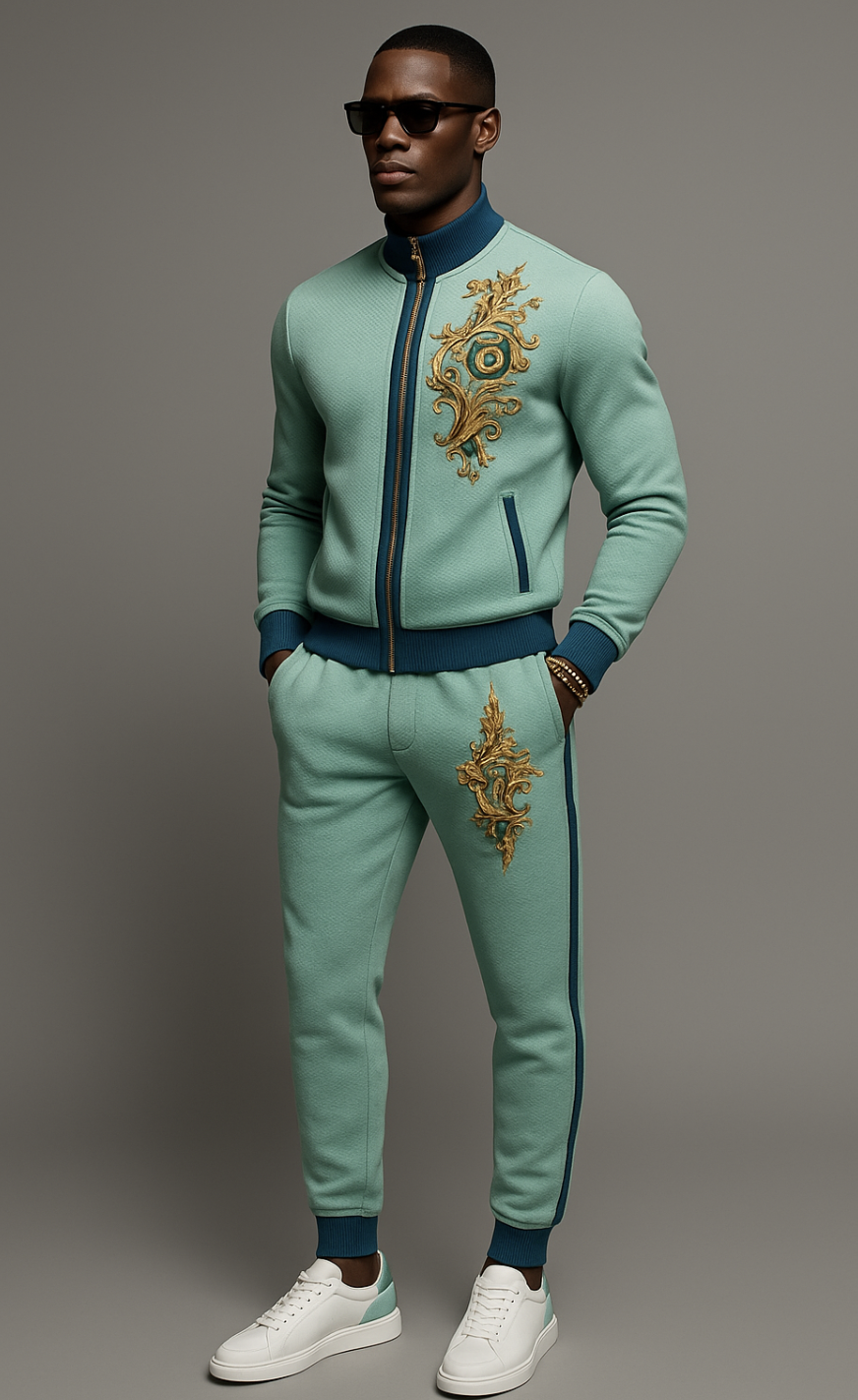 Image 10-31-25 at 3.09 PM.png