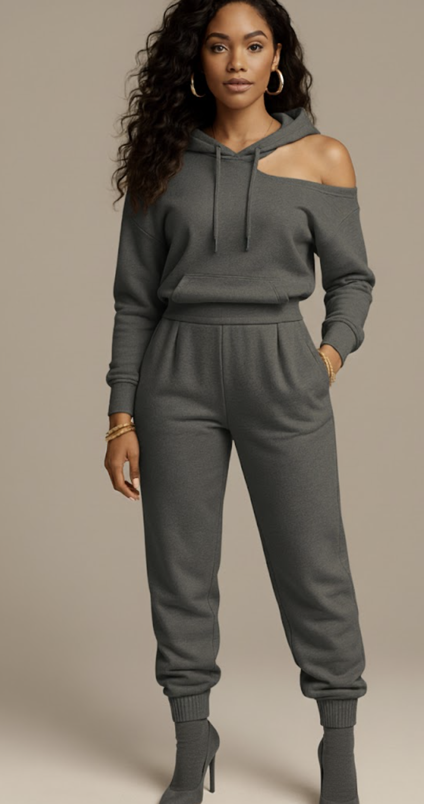 Image 10-27-25 at 7.08 PM.png