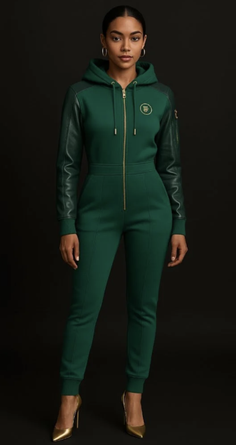 Image 10-26-25 at 8.18 AM.png