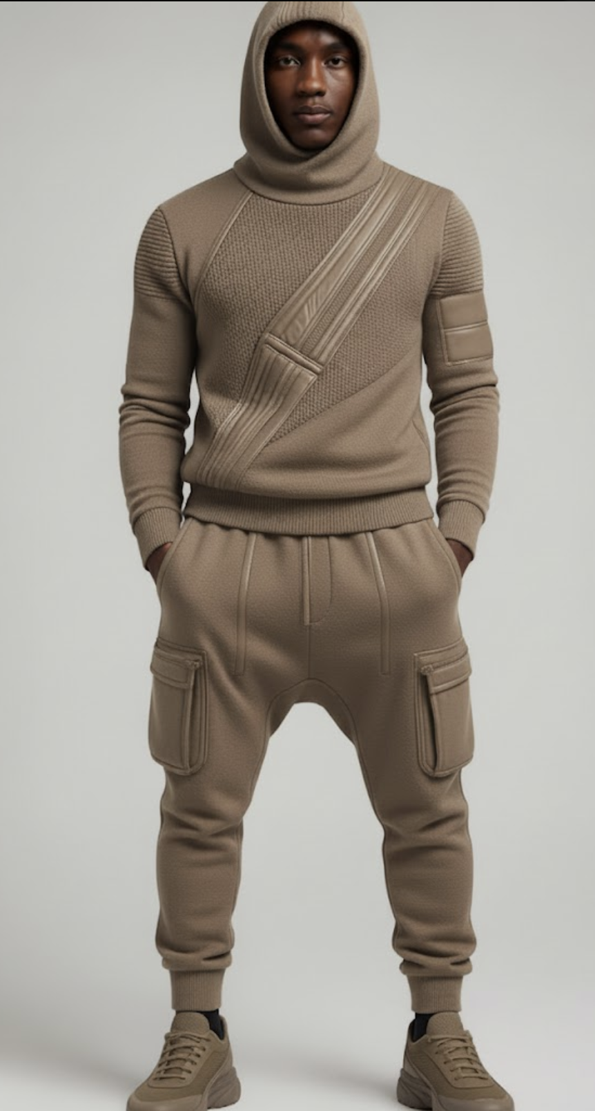 Image 10-26-25 at 4.59 PM.png