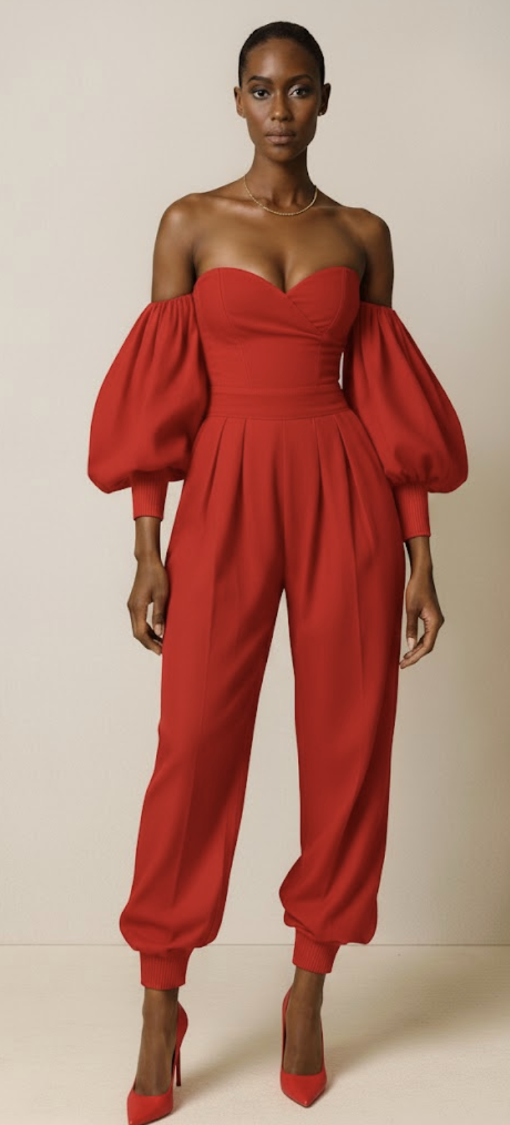 Image 10-28-25 at 2.53 PM.png