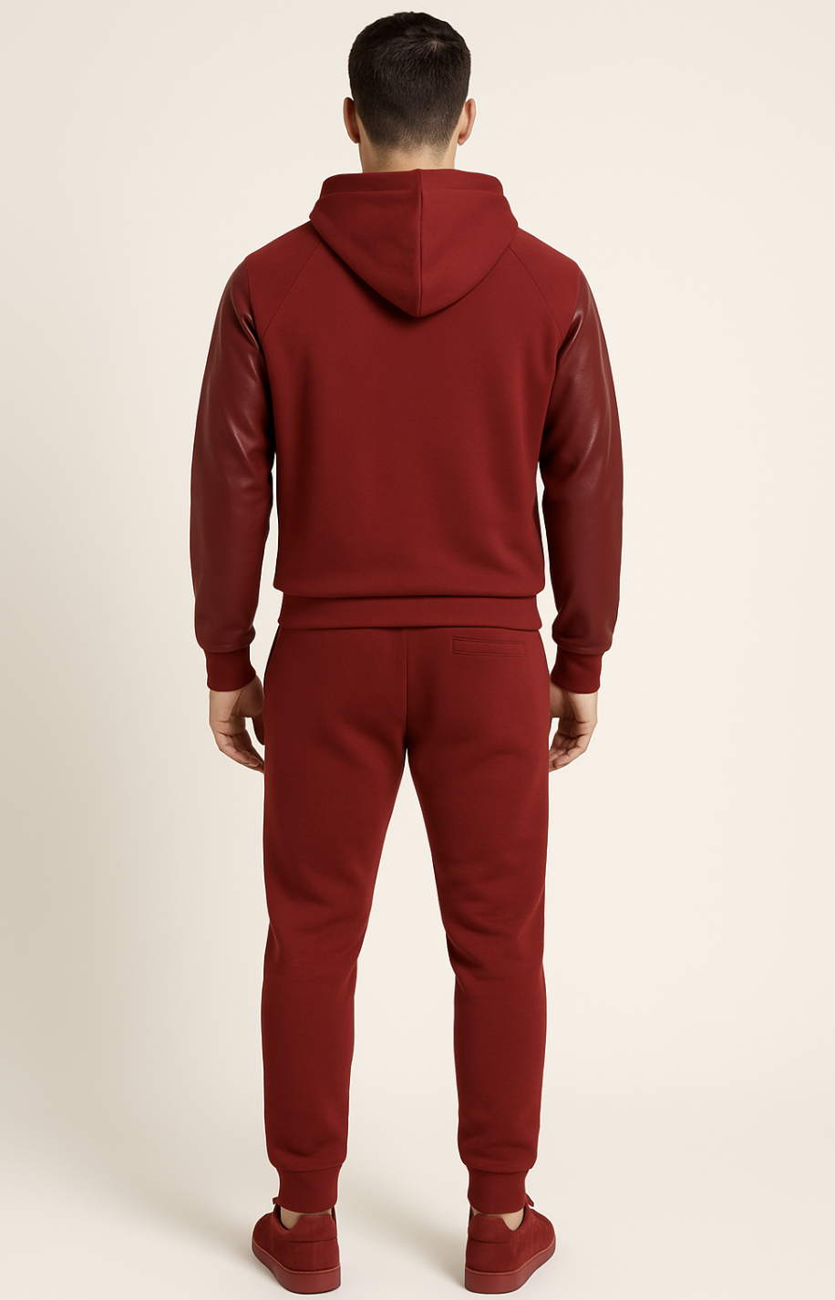 Image 10-26-25 at 11.42 AM.png