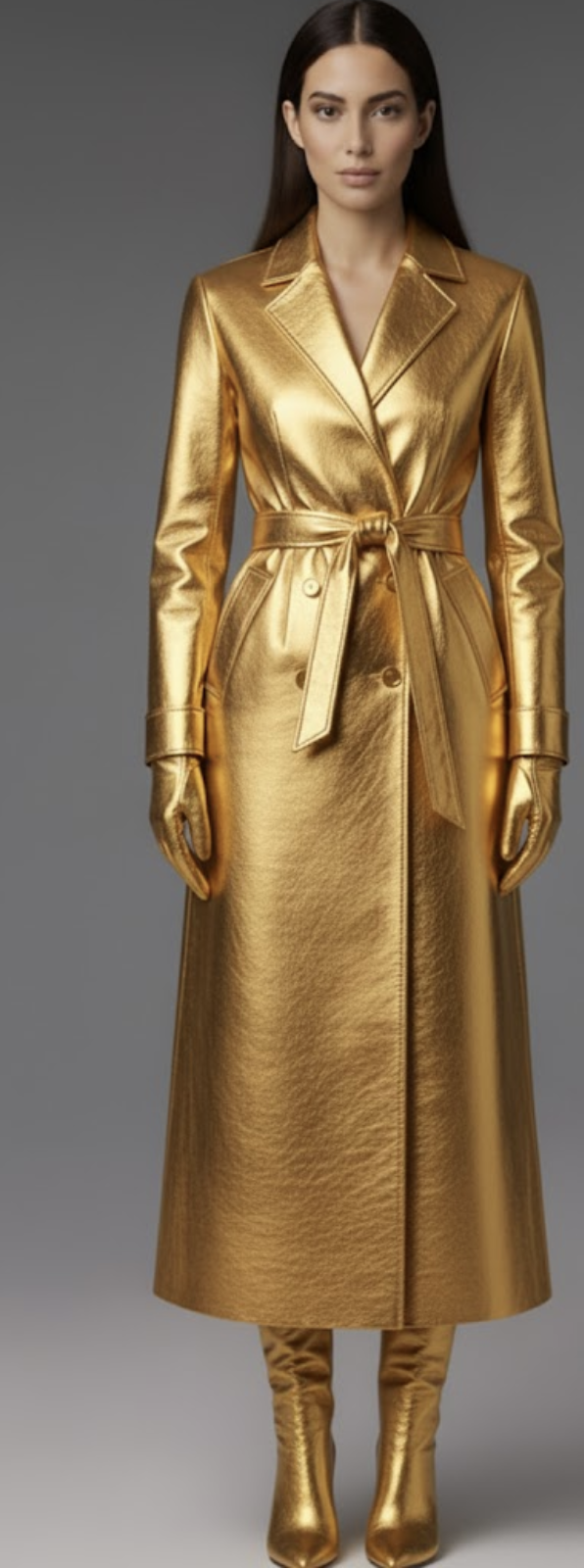 Image 10-26-25 at 6.12 PM.png