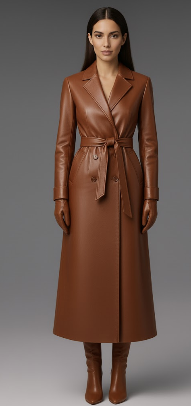 Image 10-26-25 at 6.04 PM.png