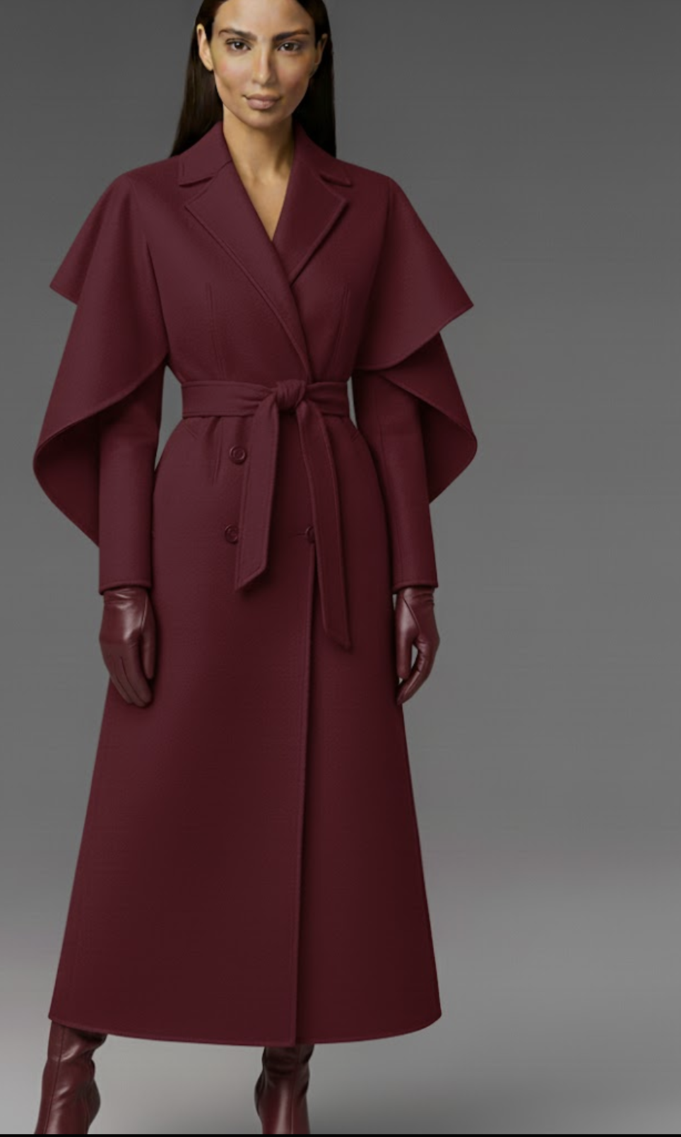 Image 10-26-25 at 8.40 AM.png