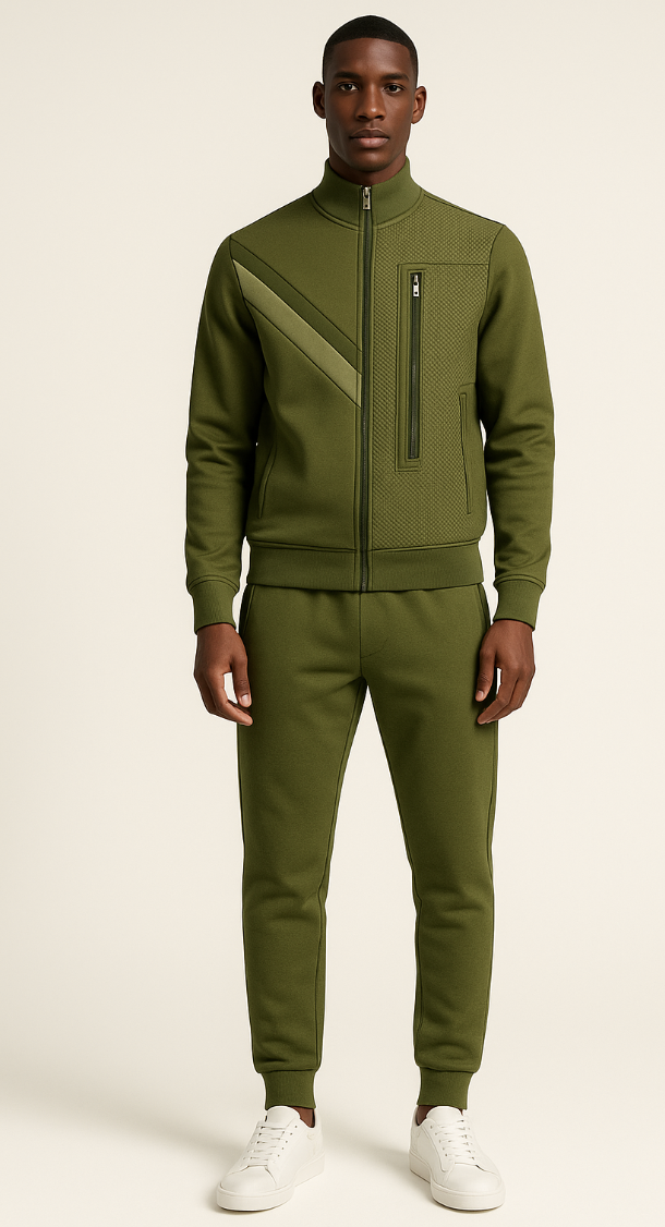 Image 10-27-25 at 4.46 PM.png