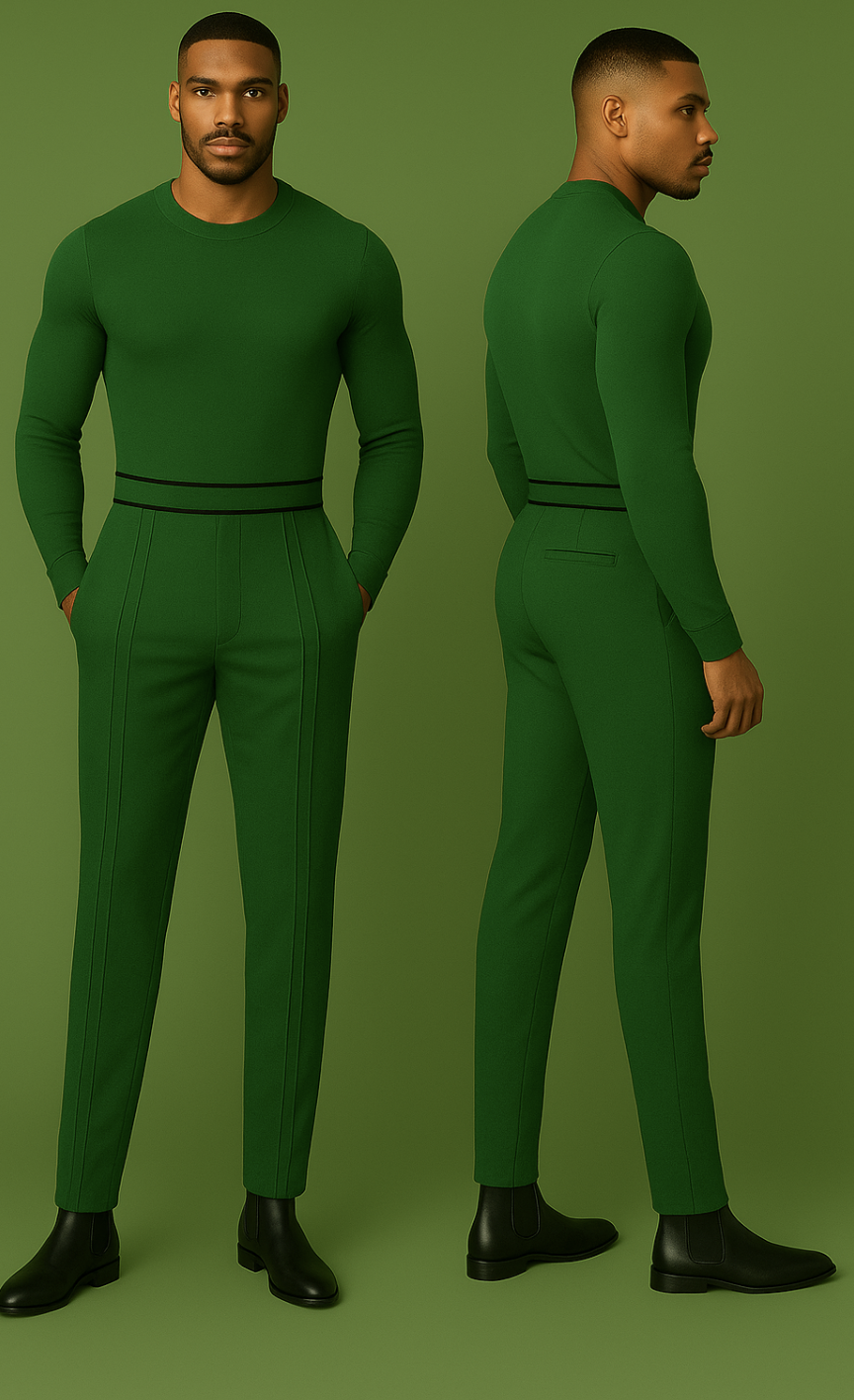 Image 10-26-25 at 4.11 PM.png