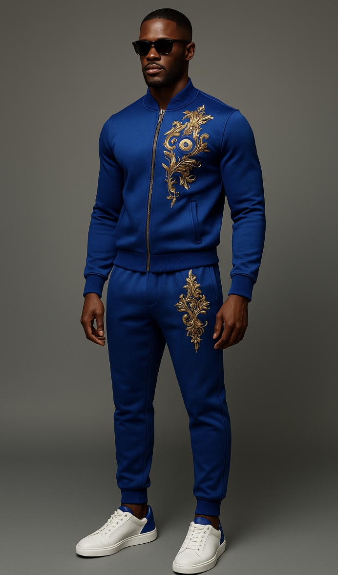 Image 10-31-25 at 3.15 PM.png