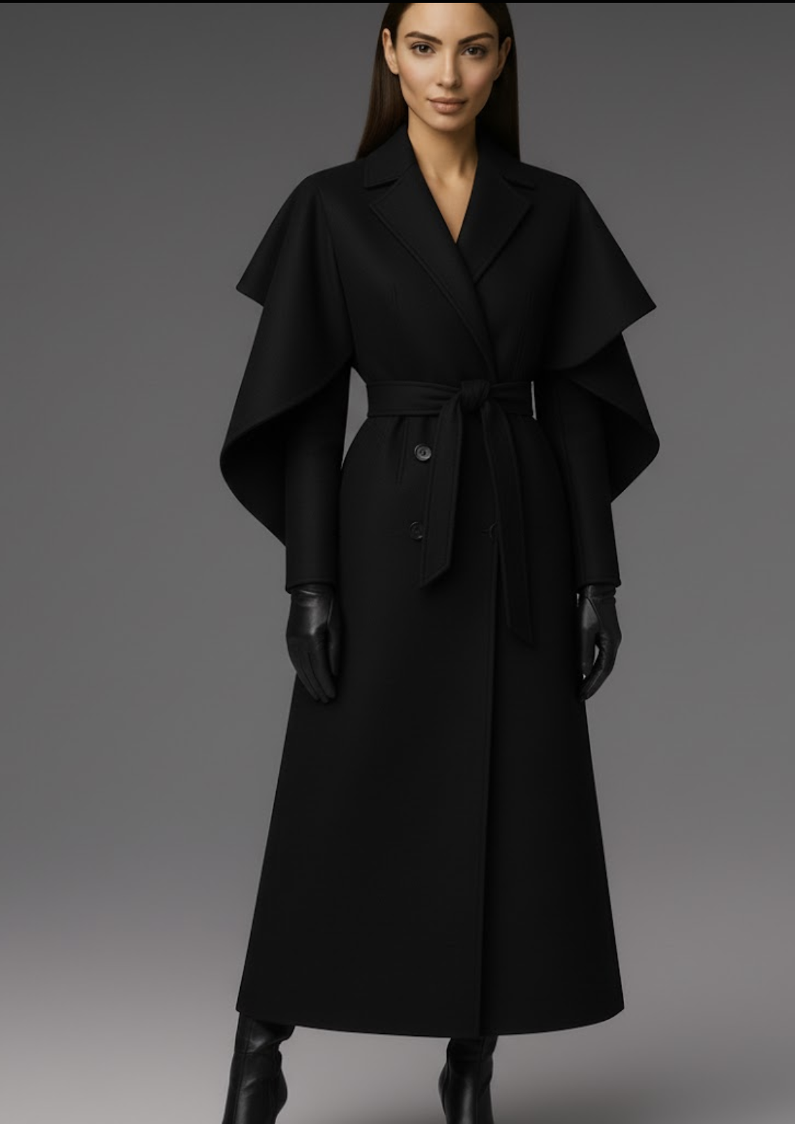 Image 10-26-25 at 8.35 AM (1).png