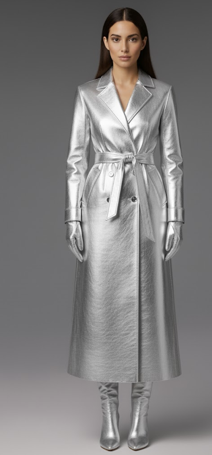 Image 10-26-25 at 6.05 PM.png