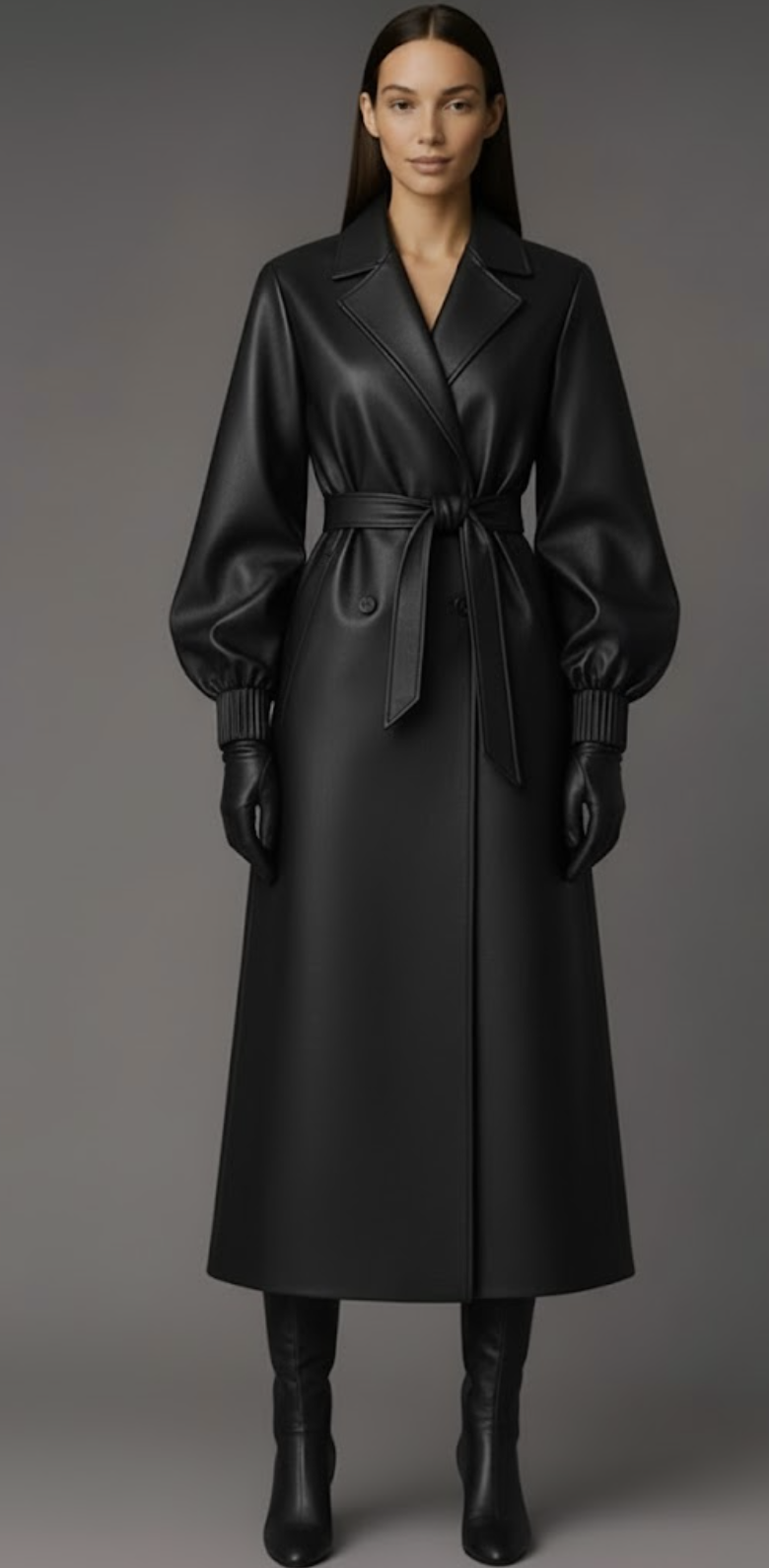 Image 10-26-25 at 9.22 AM.png