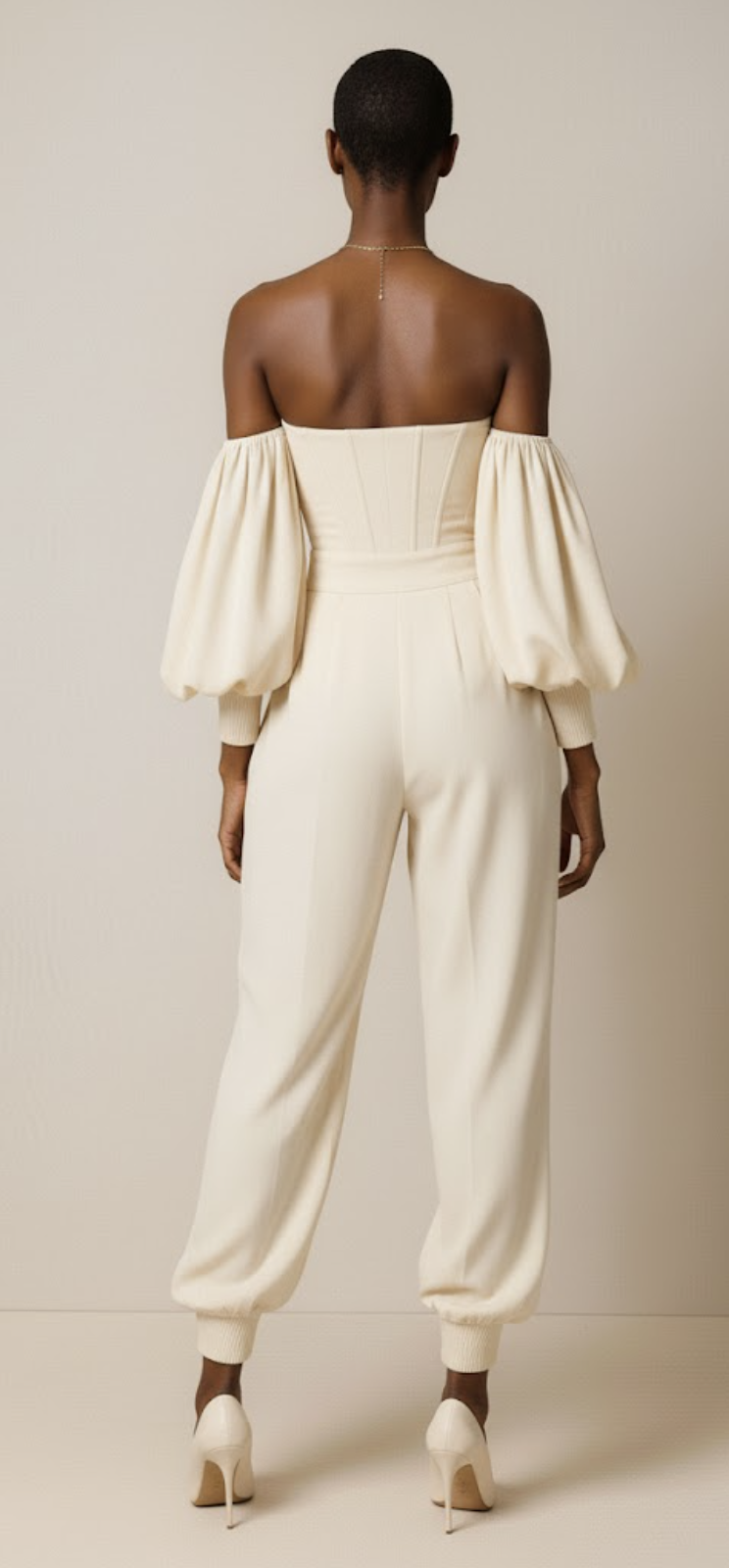 Image 10-28-25 at 4.28 PM.png