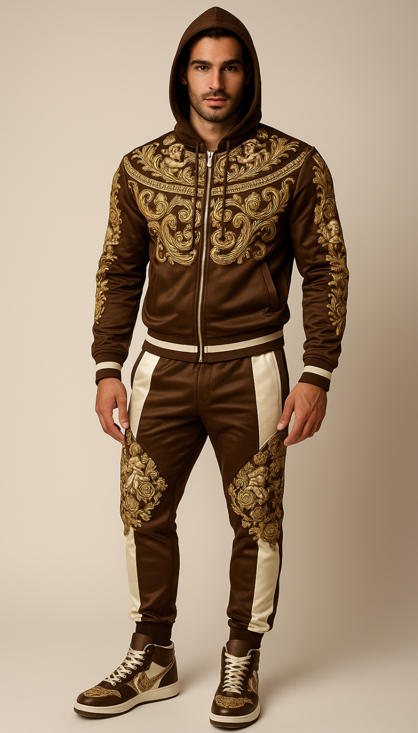 Image 10-30-25 at 7.42 PM.png