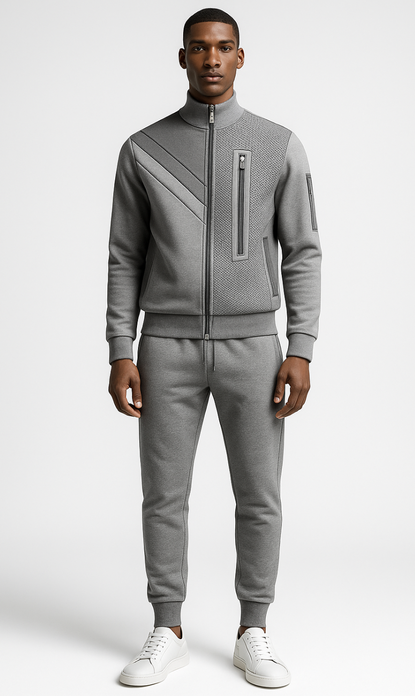 Image 10-27-25 at 3.10 PM (1).png