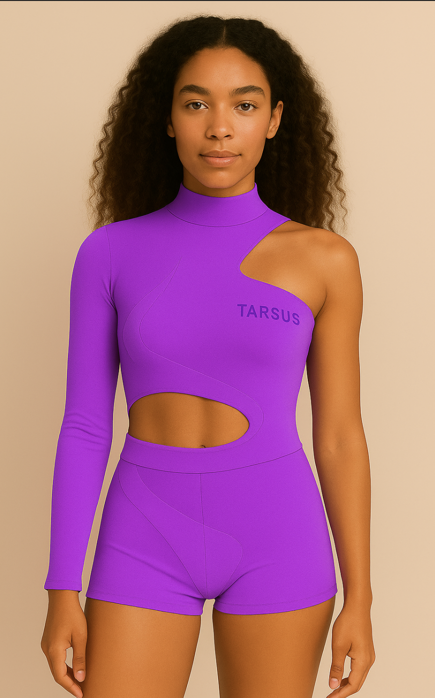 Image 12-13-25 at 1.03 PM.png