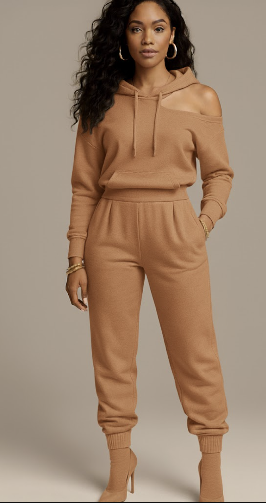 Image 10-27-25 at 7.11 PM.png