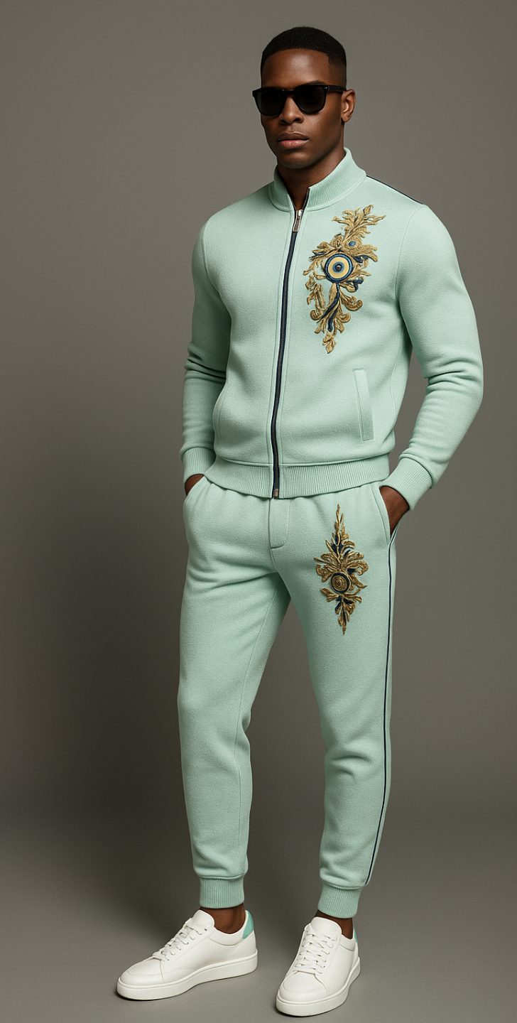 Image 10-31-25 at 3.18 PM.png