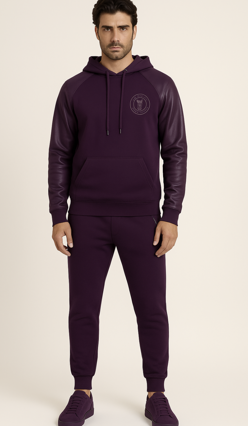 Image 10-26-25 at 11.27 AM.png