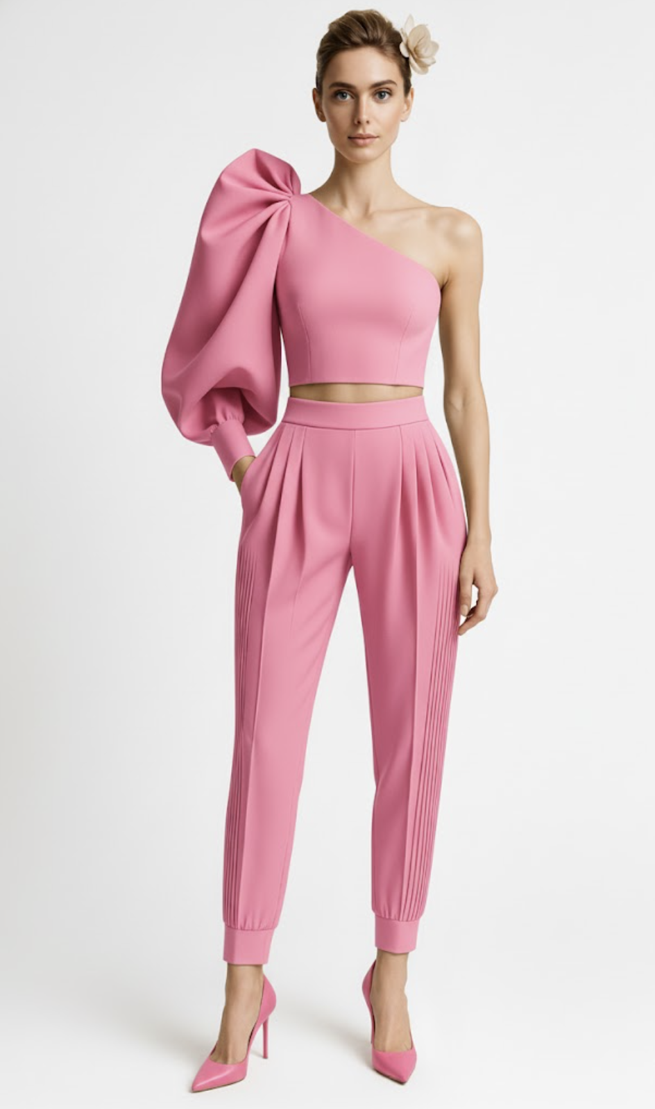 Image 10-26-25 at 4.34 PM.png